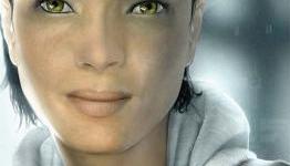Should Women Play Video Games?