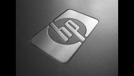 S&P cuts HP credit rating on lack of strategy, management turnover