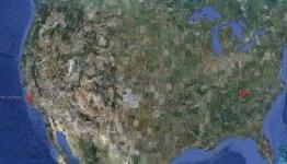 Modern Warfare 3: Southern Hospitality