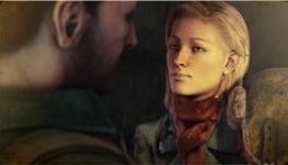 2011’s biggest console over-hyped stinkers