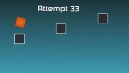Let’s Play The Impossible Game: Ep 1