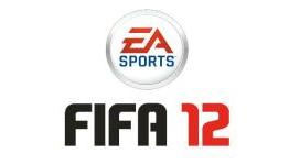 Xbox Live FIFA Phishing Still a Problem