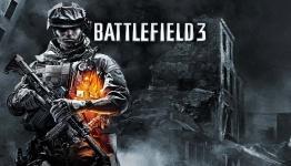 GK | Battlefield 3 Review