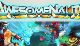 The Awesomenauts Agenda: Making MOBA Work on Consoles