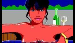 Seven More Classic Games Coming Soon as a First-Person Shooter