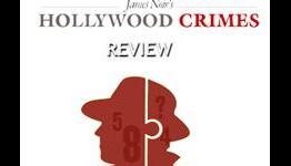 GameShark – James Noir’s Hollywood Crimes Review