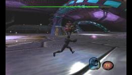 GameShark – MDK2 HD Review