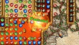 GameStyle – 4 Elements HD Review