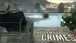 GameStyle – James Noir’s Hollywood Crimes Review