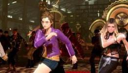 GameStyle – Black Eyed Peas: The Experience Review