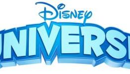 GameStyle – Disney Universe Review