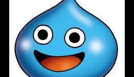 1UP Import Play Test: Rocket Slime Brings Happiness to the Third Dimension