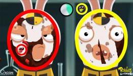 OXCGN’s Rabbids: Alive & Kicking Review