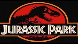 Jurassic Park: The Game Review – PlayStation LifeStyle