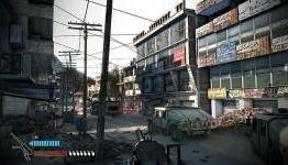 Tech-gaming | Heavy Fire: Afghanistan Review