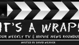 LRA: It’s A Wrap! – 12/2/2011