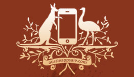 Aussie App Sale kicks off with Down Under deals