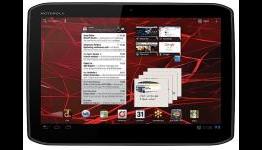 Motorola Xyboard a.k.a Xoom 2: Possible Price and Release Date For Verizon