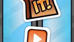 AppAdvice – Bag It! Review