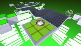 In-depth Review: Mercury Hg – Electronic Theatre