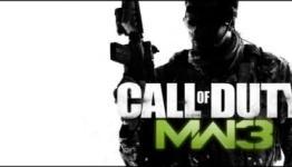 UKIE Week 48 2011 UK Video Games Charts