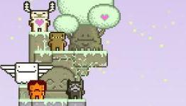 Where Is My Heart? review | Eurogamer Denmark