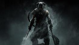 Skyrim’s Broken Ambition | Feature | 7outof10.co.uk