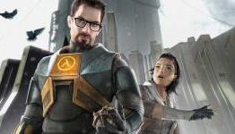 Electronic Farmyard: The Importance Of Storytelling In Video Games