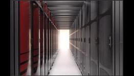 Blighty promised £43m prang-predicting supercomputer