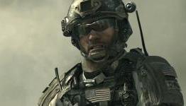 MW3 Free-for-all: How to win