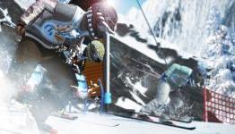 Winter Stars on PlayStation 3 Review – PushSquare