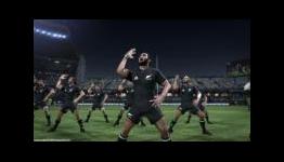 Jonah Lomu Rugby Challenge Review – The Digital Fix