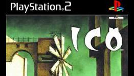 Retro Review: Ico – CasuallyHardcore.com