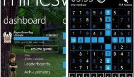 In-depth Review: Minesweeper – Electronic Theatre