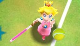 Top Ten Highly Anticipated 3DS Games Of 2012