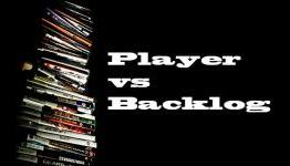 Getting through your backlog: The Guide