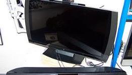 Playstation 3D Display: An in-depth review