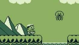 Adventure Island Review (Modojo)