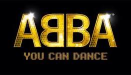 RoboAwesome.com ~ ABBA: You Can Dance | Review (Wii)