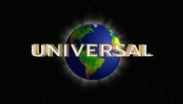 Universal Taps Writers Lab Alum to Pen Sci-Fi Crime Thriller
