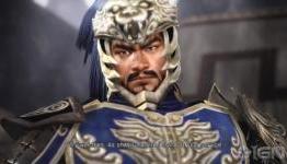 IGN – Dynasty Warriors 7: Xtreme Legends Review
