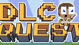Made2Game.com: DLC Quest review