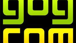 GOG Holiday Sale Announced