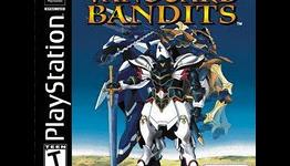Vanguard Bandits Review [Trendy Gamers]