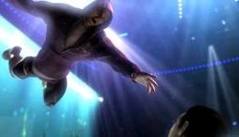 Top 10 Clues You’ve Played Too Much Saints Row: The Third