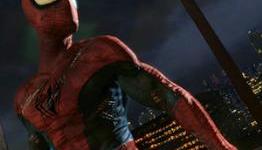Actual Images of the Future, Thanks Marvel & Activision
