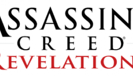 Solution Assassin’s Creed Revelations | 4News.it
