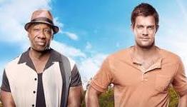 Fox Slots Original ‘Bones’ As Lead In For Premiere Of Spinoff ‘The Finder’