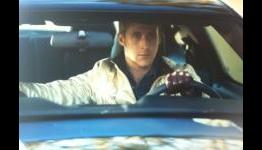 Drive – Movie of the Year?