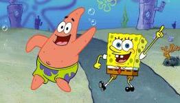 Top 10 Episodes of Spongebob Squarepants